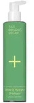 Hair Care - Shine & Hydrate Shampoo 250ml
