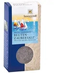 Bl&uuml;ten-Zaubersalz - Mediterran