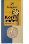 Koriander - gemahlen
