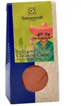 Rodriguez' Chili con Carne