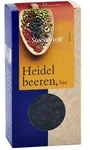 Heidelbeeren - ganz