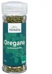 Oregano - Gew&uuml;rzstreuer 10g