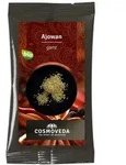 Ajowan 20g