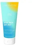 Aloe Vera - Gel Pur Summer Edition 100ml