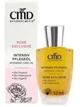 Ros&eacute; Exclusive - Intensiv Pflege&ouml;l 12ml