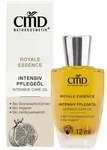 Royale Essence - Intensiv Pflege&ouml;l 12ml
