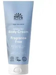 Fragrance Free - Body Cream 200ml