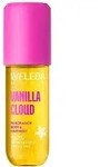 Fragrance Body & Hair Mist - Vanilla Cloud 95ml