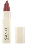 Moisture Lipstick - 04 Hazel Nude