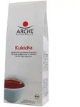 Kukicha - Japanischer ger&ouml;steter Zweigtee