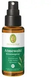 Atmewohl - Kissenspray 30ml