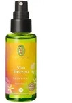 Von Herzen - Raumspray 50ml