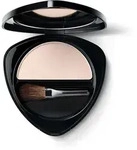 Highlighter - 01 illuminating 5g