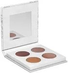 Signature Colour Collection - Ros&eacute; Renaissance 02