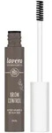 Brow Control - 02 Hazel