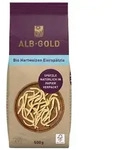 Eiersp&auml;tzle - Hartweizen