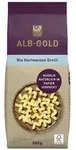 ALB-GOLD Hartweizen Drelli 500g
