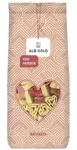 Bio Motiv Pasta - Von Herzen 250g