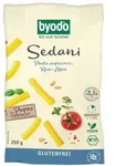 Sedani - Reis-Mais