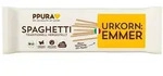 Pasta - Spaghetti Urkorn Emmer 500g
