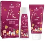Geschenkset - Me Time