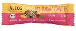 My Raw Date - Frucht
