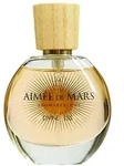 Eau de Parfum - Divine Isis 30ml
