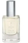 Men - Eau de Toilette