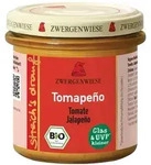 Streich's drauf - Tomape&ntilde;o 135g