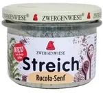 Streich - Rucola-Senf