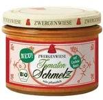 Schmelz - Tomate 160g