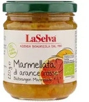 Marmellata di arance rosse - Blutorangen Marmelade