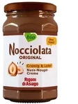 Nocciolata - Nuss-Nougat Creme Original 250g