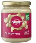 Aufstrich - Cashewmus