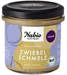 Brotzeit Aufstrich - Zwiebelschmelz 135g