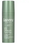 Skin Longevity - Tagespflege 50ml