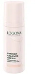 Barrier Balance Cream - Gesichtscreme mit Ceramiden & AnnonaSenseTM 50ml