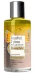 Cleansing Prebio|Grapefruit - 2-Phasen Make-up Entferner 60ml