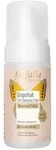 Cleansing Prebio|Grapefruit - Sanfter Reinigungsschaum 120ml