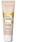 Cleansing Prebio|Grapefruit - Sanftes Gesichtspeeling 50ml