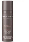 Xingu Age Perfect - Renewing Serum 30ml