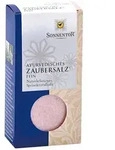 Ayurvedisches Zaubersalz - fein