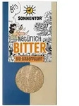 Nat&uuml;rlich BITTER - Bitterpulver Gew&uuml;rzmischung 60g
