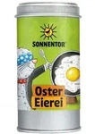 Oster Eierei Gew&uuml;rzmischung - Streudose 35g