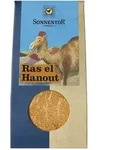 Ras el Hanout