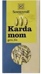 Kardamom - ganz