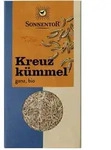Kreuzk&uuml;mmel - ganz