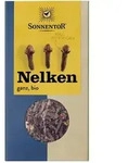 Nelken - ganz
