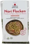Nori - Flocken Bio 20g