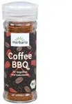Coffee BBQ - Gew&uuml;rzstreuer 37g